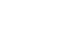 amsi